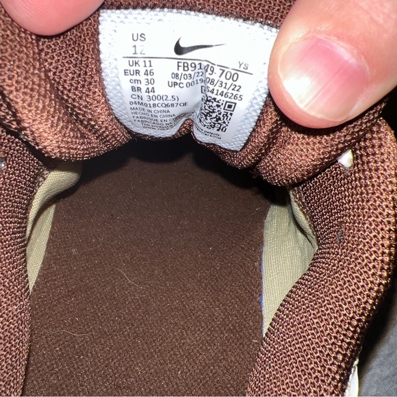 SOLD - Picture 5 of 5